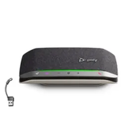 Портативный Bluetooth-динамик Poly B95VMUT#AC3