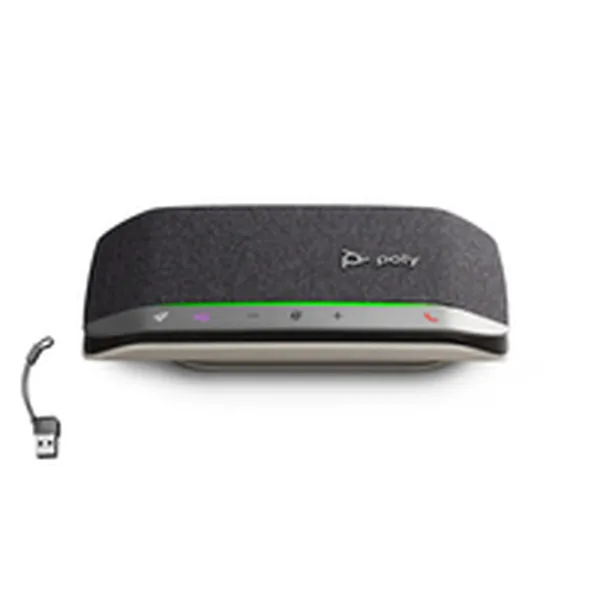 Kaasaskantavad Bluetooth Kõlarid Poly B95VMUT#AC3