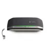 Kannettavat Bluetooth-kaiuttimet Poly B95VMUT#AC3