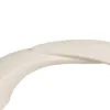 Decorative Figure Ceramic 32 X 15 X 28 CM