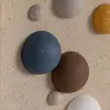 Maalaus Puu MDF Foam 50 x 6 x 70 cm