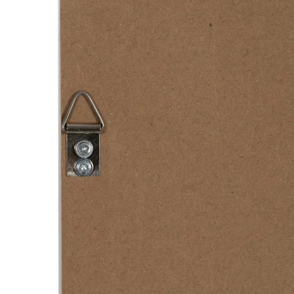 Glezna Koks MDF Foam 50 x 6 x 70 cm