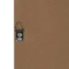 Maal Puit MDF Foam 50 x 6 x 70 cm