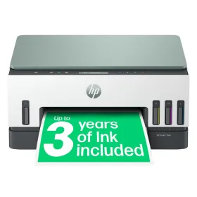 Monitoimitulostin HP 940Y5A#BHC