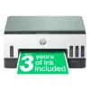 Daudzfunkcionāls Printeris HP 940Y5A#BHC
