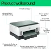 Multifunktsionaalne Printer HP 940Y5A#BHC