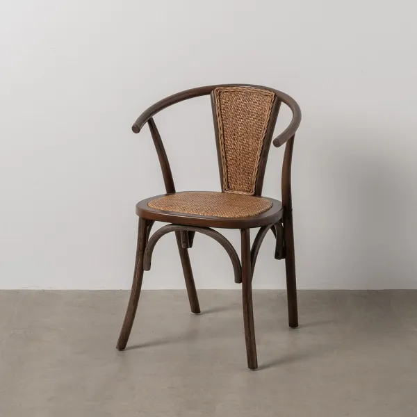 Dining Chair 55 X 50 X 81 CM