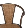 Dining Chair 55 X 50 X 81 CM