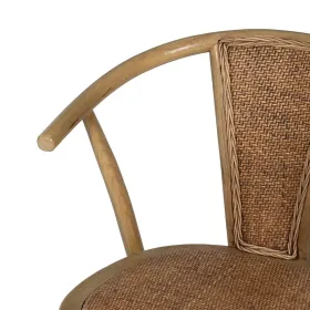 Põhjamaade stiilis kate Pierre Cardin Lucas Grey 144 niiti 220 x 230 cm