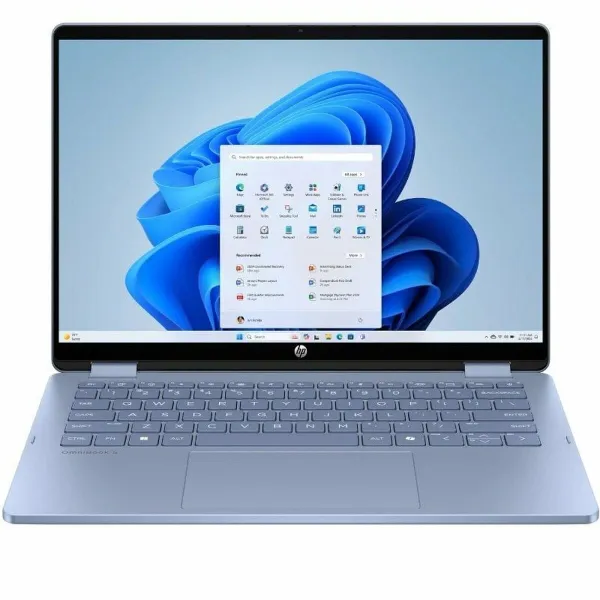 Laptop HP BH6H1EA
