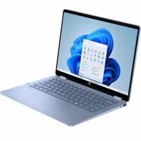 Laptop HP BH6H1EA