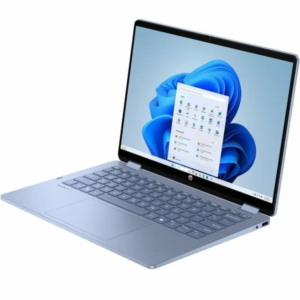 Sülearvuti HP BH6H1EA