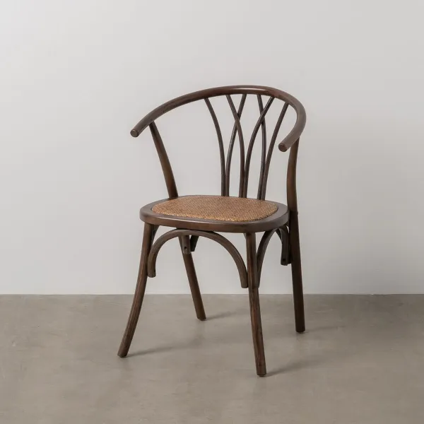Valgomojo kėdė 55 X 50 X 81 CM