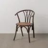 Valgomojo kėdė 55 X 50 X 81 CM