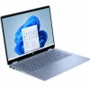 Portatīvais dators HP BH6H1EA