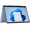 Ноутбук HP BH6H1EA