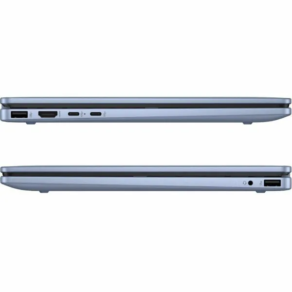 Laptop HP BH6H1EA
