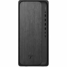 Galddators HP BK4R6EA 16 GB RAM 1 TB SSD