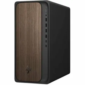 Galddators HP BK4R8EA 16 GB RAM 1 TB SSD