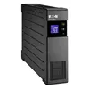 Uninterruptible Power Supply System Interactive UPS Eaton Ellipse PRO 1200 IEC