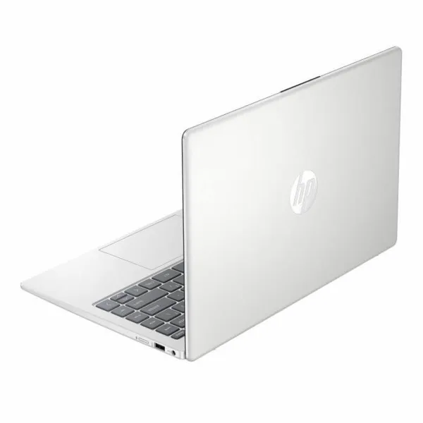 Ноутбук HP