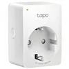 Smart Plug TP-Link Tapo P100 Wi-Fi 220-240 V 10 A