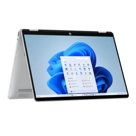 Nešiojamas kompiuteris HP BK7Y5EA 35