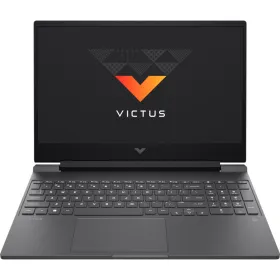 Portatīvais dators HP BK7Z3EA