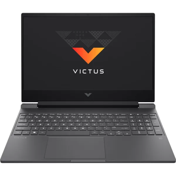 Portatīvais dators HP BK7Z3EA