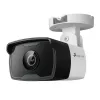 Surveillance Camcorder TP-Link VIGI C340I 6MM