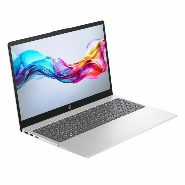 Ноутбук HP