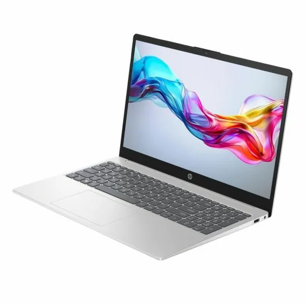 Portatīvais dators HP