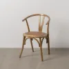 Valgomojo kėdė Ruda 55 X 50 X 81 CM