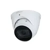 Surveillance Camcorder Dahua HDW2531TP-ZS-27135-S2