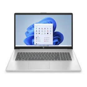 Portatīvais dators HP
