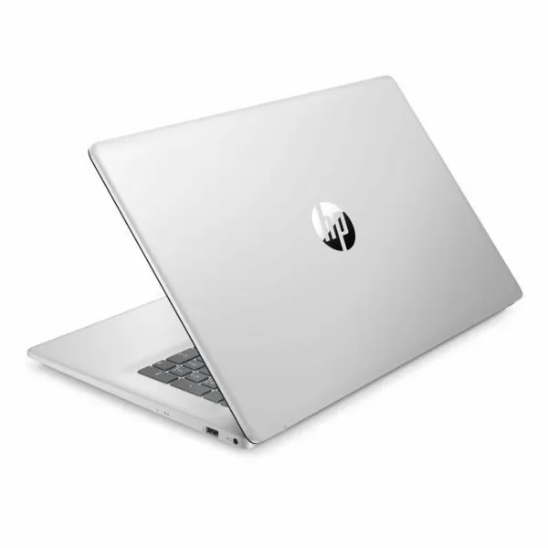 Portatīvais dators HP