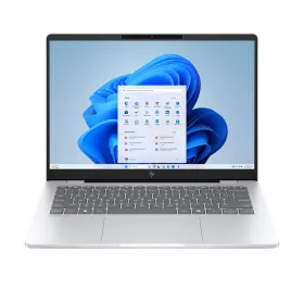 Sülearvuti HP BK8R3EA