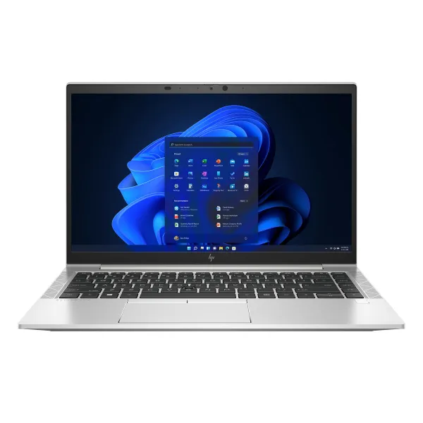 Portatīvais dators HP BK9X9E8Q#ABE