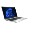 Ноутбук HP BK9X9E8Q#ABE