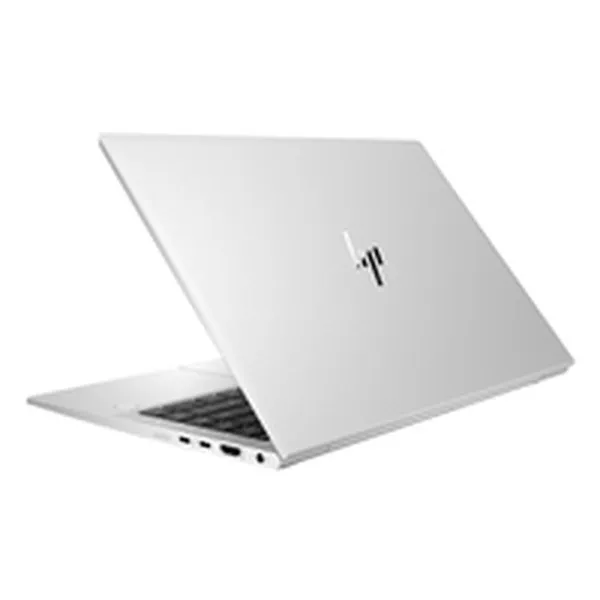 Sülearvuti HP BK9X9E8Q#ABE