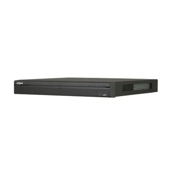 Network Video Recorder Dahua NVR5216-16P-4KS2E