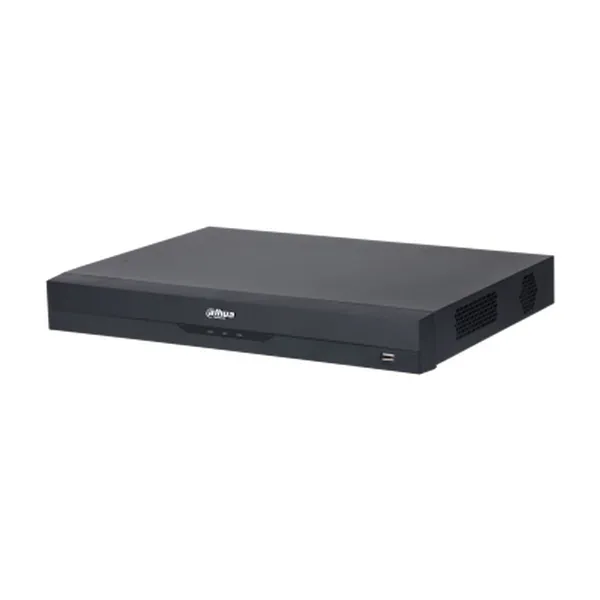 Network Video Recorder Dahua NVR5208-EI