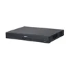 Network Video Recorder Dahua NVR5208-EI