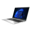 Ноутбук HP BK9X9E8Q#ABE