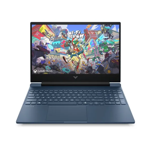 Portatīvais dators HP BL1C6EA