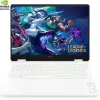Sülearvuti HP BL2H5EA 16" Intel Core i9 32 GB RAM 1 TB SSD