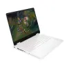 Sülearvuti HP BL2H5EA 16" Intel Core i9 32 GB RAM 1 TB SSD