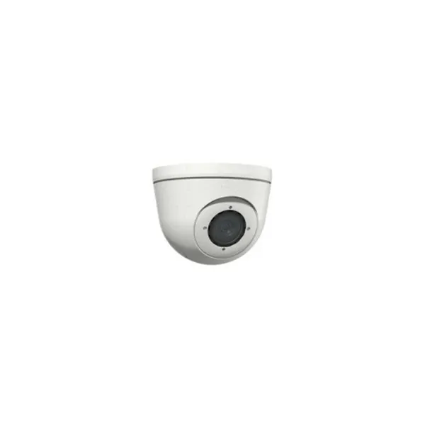 Surveillance Camcorder Mobotix SINGLEMOUNT S7X