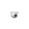 Surveillance Camcorder Mobotix SINGLEMOUNT S7X