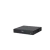 Network Video Recorder Dahua NVR2104HS-P-I2